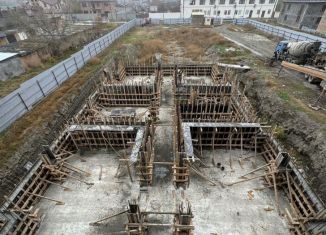 Продажа 3-ком. квартиры, 91 м2, Кизляр, Грозненская улица, 114