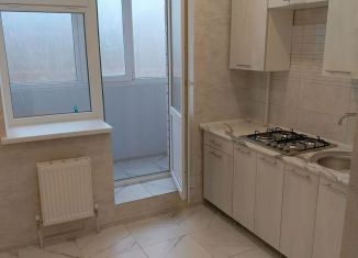 Продам 1-ком. квартиру, 26 м2, Ставрополь