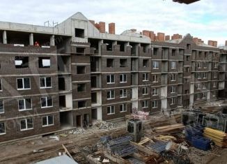 Продается 1-ком. квартира, 33.1 м2, Минеральные Воды