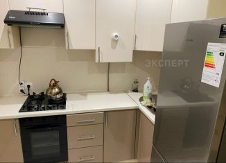 Продажа 2-ком. квартиры, 45 м2, Новгородская область, Хутынская улица, 8