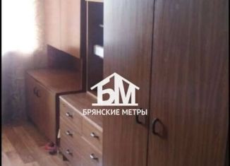 Продажа комнаты, 13 м2, Брянск, улица Богдана Хмельницкого, 77