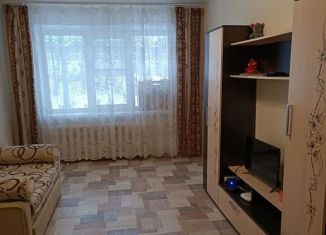 Сдача в аренду 1-ком. квартиры, 31 м2, Тульская область, улица Победы, 42