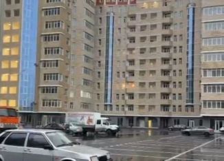 Продаю квартиру свободная планировка, 75 м2, Грозный, 1-й Шефский переулок, 75