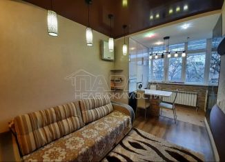 Продается двухкомнатная квартира, 34.7 м2, Крым, улица Мальченко, 15А