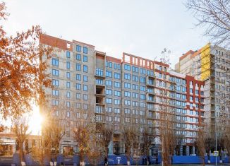 Продажа двухкомнатной квартиры, 561 м2, Тюмень, Ленинский округ, улица Энергетиков, 42Б