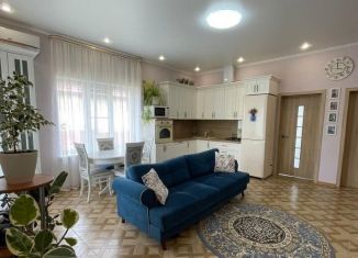 Продаю дом, 94 м2, село Супсех, улица Космонавта Волкова