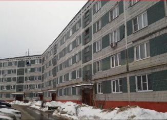 1-ком. квартира на продажу, 29.9 м2, Яхрома, Большевистская улица, 4