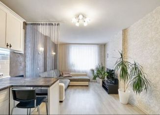 Продажа 4-комнатной квартиры, 73 м2, Пермский край, Янаульская улица