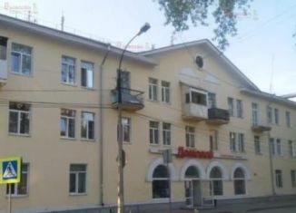 Продам комнату, 34 м2, Берёзовский, Шиловская улица, 5