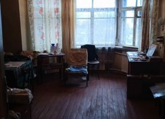 Продам трехкомнатную квартиру, 72 м2, Рязань, улица Свободы, 24А, Советский район