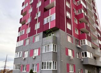 Продается квартира студия, 25 м2, Новороссийск, улица Герцена, 3Ак2