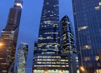 Сдаю 1-ком. квартиру, 38 м2, Москва, Шелепихинское шоссе, 13с2