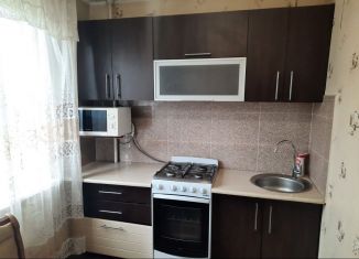 Аренда 2-ком. квартиры, 50 м2, Краснодарский край, Ставропольская улица, 89