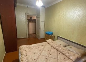 Сдается 2-комнатная квартира, 50 м2, Московская область, Первомайская улица