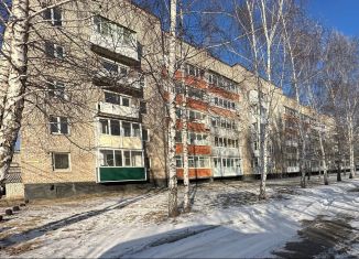 Продаю 1-комнатную квартиру, 33 м2, Алтайский край, Первомайская улица