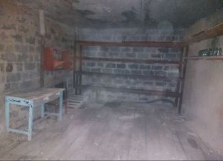 Сдается в аренду гараж, 24 м2, Обь, проспект Мозжерина, 5к8