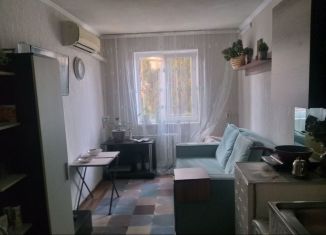 Продается комната, 14.9 м2, Туапсе, улица Ленина, 8