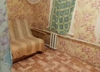 Сдается в аренду дом, 40 м2, Самарская область, Серноводская улица, 102