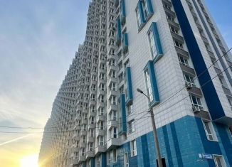 Продаю трехкомнатную квартиру, 73 м2, Уфа, Кировский район, Бородинская улица, 9