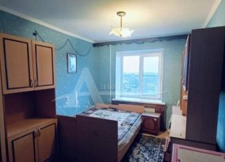 Продам 4-комнатную квартиру, 81 м2, Георгиевск, улица Калинина, 133