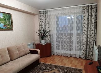 1-ком. квартира в аренду, 40 м2, Нижний Новгород, Праздничная улица, 5