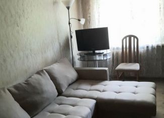 Продам 3-ком. квартиру, 60 м2, Ростов-на-Дону, Таганрогская улица, 135/2, Октябрьский район