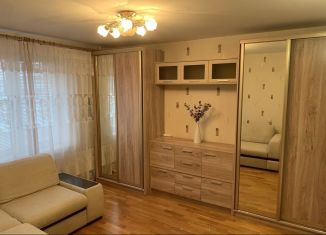 Аренда 2-ком. квартиры, 40 м2, Москва, улица Ефремова, 13к1, ЦАО