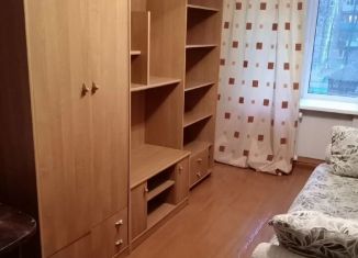 Аренда комнаты, 13 м2, Ярославская область, улица Чкалова, 59