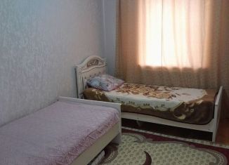 Сдаю дом, 70 м2, Карачаево-Черкесия, Хуторская улица, 29