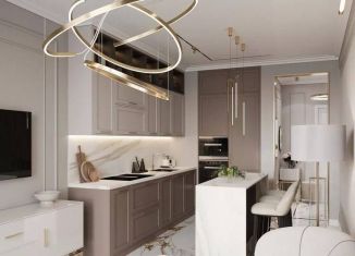 Продаю 1-ком. квартиру, 22 м2, Ростов-на-Дону, Советский район