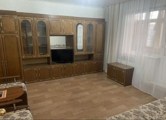 Продается 2-комнатная квартира, 54 м2, Красноярский край, улица Петрушина, 1