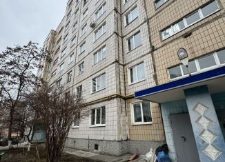 Продается 3-комнатная квартира, 74 м2, Старый Оскол, микрорайон Южный, 3