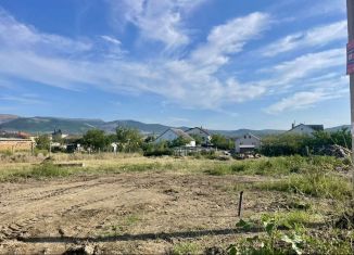 Продажа земельного участка, 12 сот., село Доброе, улица Эльдара Халилова