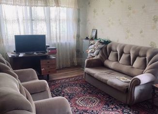 Продам 3-ком. квартиру, 61.2 м2, Рязань, Московский район, улица Костычева, 10к1