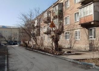 Продажа комнаты, 15.1 м2, Новосибирск, посёлок Восточный, 17А, метро Студенческая