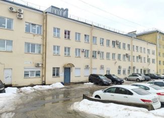 Продаю помещение свободного назначения, 87 м2, Санкт-Петербург, Кондратьевский проспект, 40к14, метро Площадь Ленина