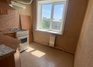 Продажа 3-комнатной квартиры, 55 м2, Ангарск, квартал 207/210, 8