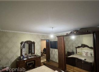 Продам 2-ком. квартиру, 51 м2, Нальчик, район Богданка, улица Кирова