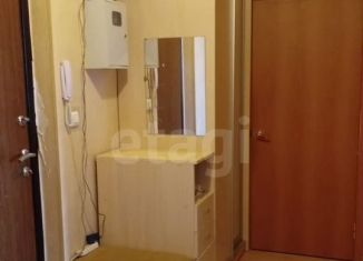 Продается 2-ком. квартира, 51 м2, Пушкин, Гусарская улица, 4к12