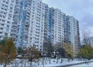 Продается квартира студия, 17.8 м2, Москва, Алтуфьевское шоссе, 58Б, Алтуфьевский район