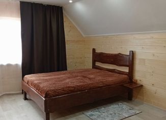 Сдается коттедж, 44 м2, Республика Алтай