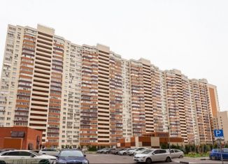 Продажа 1-ком. квартиры, 47 м2, Реутов, Носовихинское шоссе, 27, ЖК Новокосино