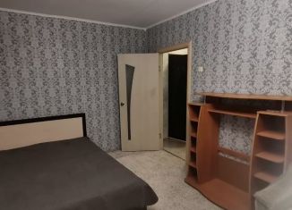 Сдача в аренду 1-ком. квартиры, 30 м2, Волгоград, Кузнецкая улица, 71