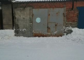 Продаю гараж, 30 м2, Норильск