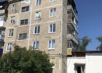 Продается 2-ком. квартира, 36.9 м2, Александровск, улица Мехоношина, 22