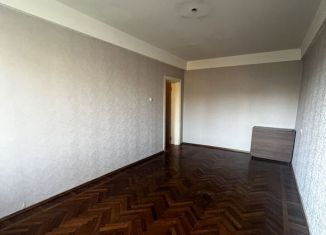 Продажа 2-комнатной квартиры, 50 м2, Махачкала, улица Магомеда Ярагского, 79А, Советский район