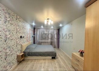 Аренда 2-комнатной квартиры, 44 м2, Архангельск, улица Тимме, 19