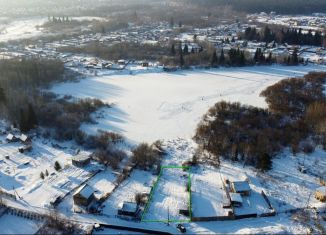 Продажа земельного участка, 8 сот., СНТ Петрово, СНТ Петрово, 186