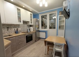 Продам 2-комнатную квартиру, 53 м2, Королёв, улица Горького, 79к9