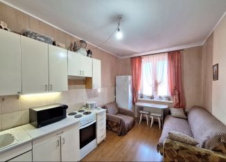 Продаю 2-комнатную квартиру, 62 м2, Пермь, Уинская улица, 35